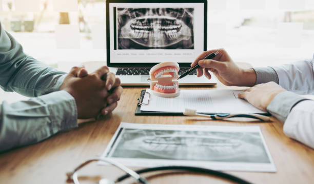 Best After-Hours Dental Trauma Care in Glencoe, MN
