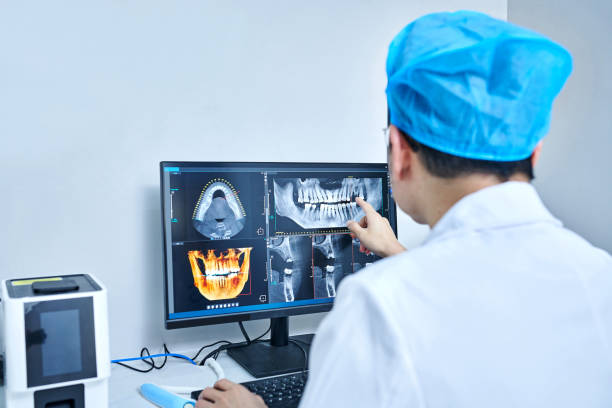 Best Urgent Care for Lost Fillings or Crowns in Glencoe, MN