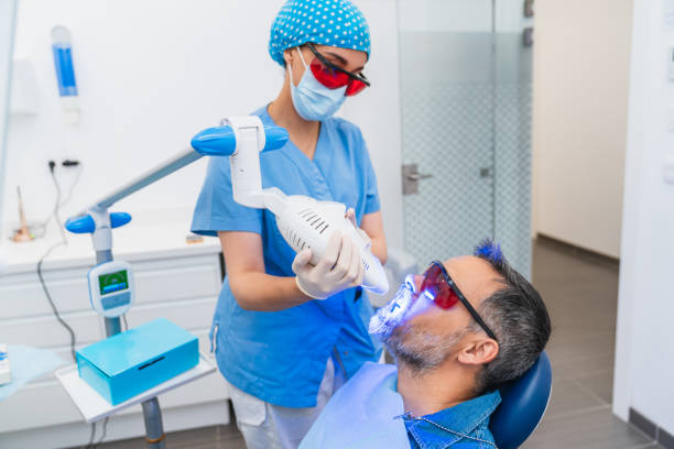 Best Emergency Dental Care for Broken or Chipped Teeth in Glencoe, MN